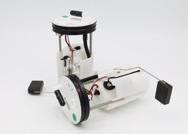 17708-TA0-M01-M1 Auto Electric Fuel Pump Assembly For Honda Accord 2008 Year