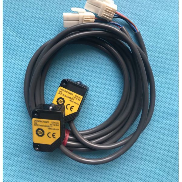 松下電器産業NPM N610142639AA