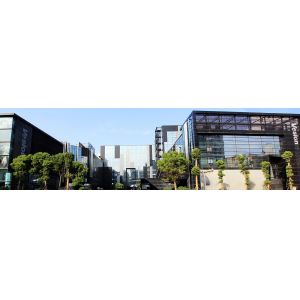 Vesion Tech Co., Ltd.