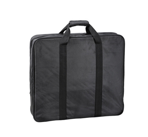Soft Photographic Accessories Studio Lighting Cases And Bags
