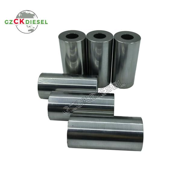 Engine Piston Pin 4001416 for Cummins QSK45 QSK60 Engine 