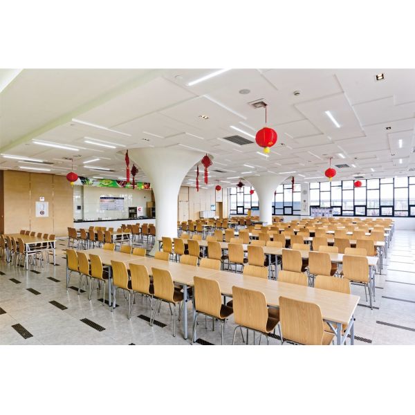 Математика Флашкардс для детей, образование Випе чистая флэш-карт с детей „