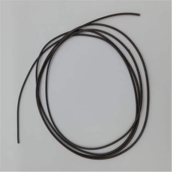 CE-NC-1-1