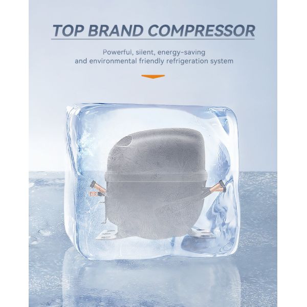 Design personalizado China Máquinas de venda a granel Máquinas de venda a granel Comercial Toque para alimentos e bebidas