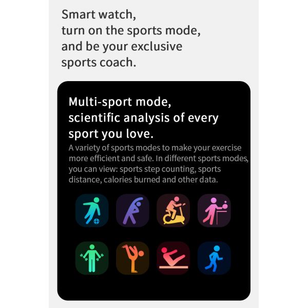 Диапазон фитнеса высококачественного экрана Ips дозора звонка HL70 BT умного водоустойчивый для андроида IPhone