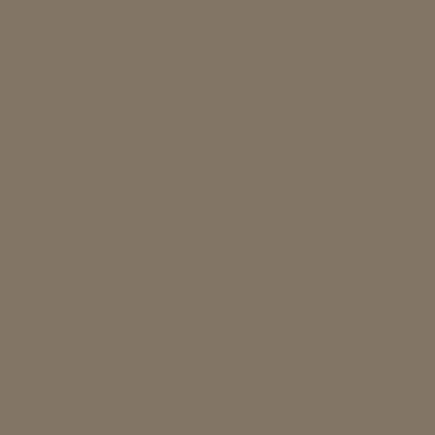 Solid Color Decorative Base Paper For Melamine And Urea Impregnation In Furniture Industry