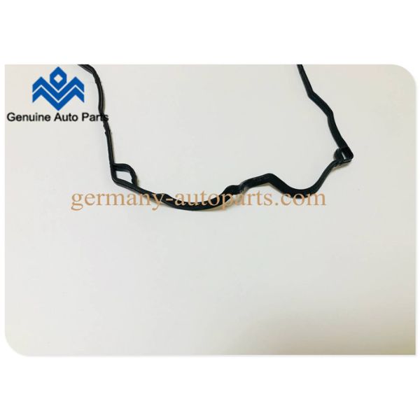 Engine Valve Cover Gasket For Porsche Cayenne Panamera 4.8L 94810593601