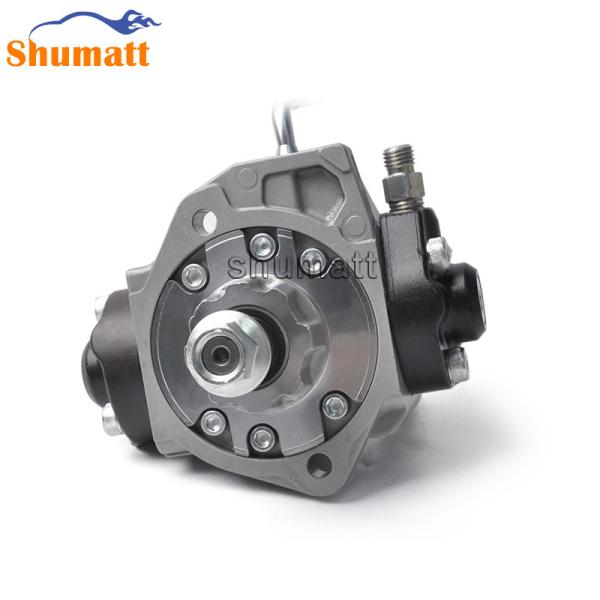 Recon  Shumatt  Fuel Pump 294000-0780 294000-078# for Diesel CR Engine