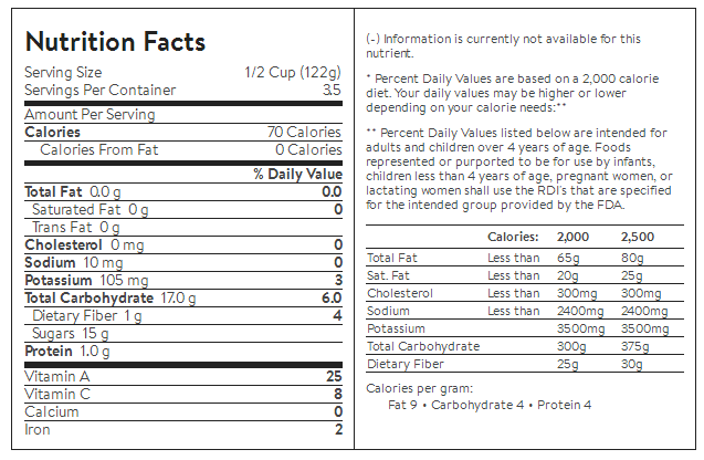 Законсервированные оптовой продажей половины абрикоса свежих фруктов в светлом сиропе