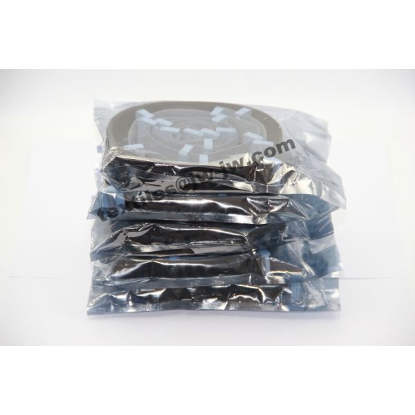 J29.4971.00 Beard Board Connecting Link Staubli Spare Parts