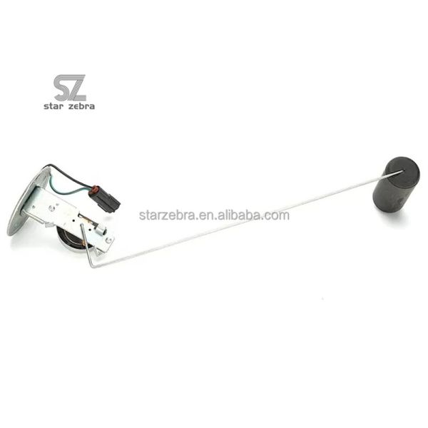 J05E Engine Model Excavator Oil Level Fuel Tank Sensor For KOBELCO SK200-8 SK210-8 SK250-8 Heavy Construction Equipment
