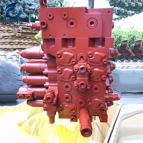 Модулирующая лампа KMX15RA B45057A KMX15RA гидравлическая