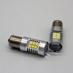 Waterproof IP68 LED Car Tail Light Bulbs Led Turn Signal Lights For Cars