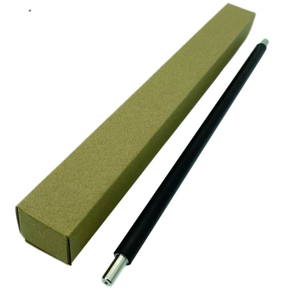 High Quality Charge Roller for Kyocera  FS 6525 6530 6025 6030 3510 3011 3511 4125  PCR Copier  Printer Copier Spare Parts