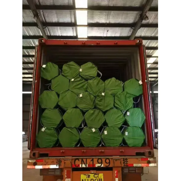 Premium Quality 10mm 12mm 16mm Carbon Steel Rebar for Construction