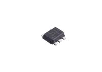 TPS563231DRLR IC Composants électroniques 3A régulateur à boucle synchrone