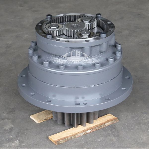 SA7118-38100 Swing Gearbox EC290 VOLVO VOE14542165