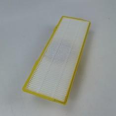 1770813 Scania Air Conditioning Cabin Filter Grid 1913500 For Heavy Truck