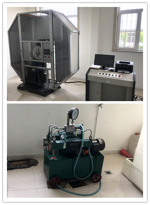 Выскальзывание класса 150lb стороны Ansi B16.5 поднятое нержавеющей сталью на фланцах трубы