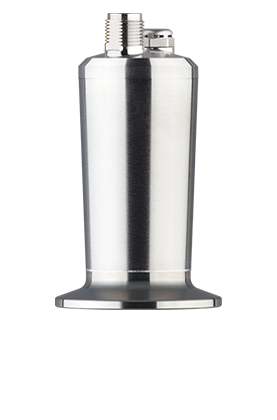 B28.XXXXDUA5SZB VEGABAR 28 Pressure Sensor With Switching Function