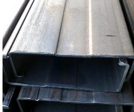 20 Stations Automatic Density Low Noise Steel Forming Machine Driven by Chain With Power 7.5KW