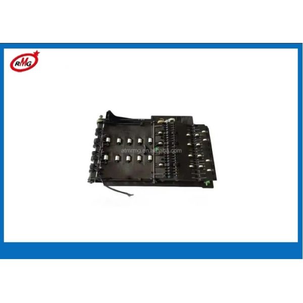 1750291689 01750291689 Bancomat piezas de repuesto Diebold Nixdorf DN200 HUT