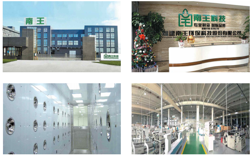 Customized logo, catering shopping packaging bag, restaurant grocery delivery, fast food delivery, kraft paper bag with flat handle