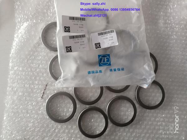brand new ZF guide ring  4642308083, ZF transmission parts for  zf  transmission 4wg180/4wg200 for sale