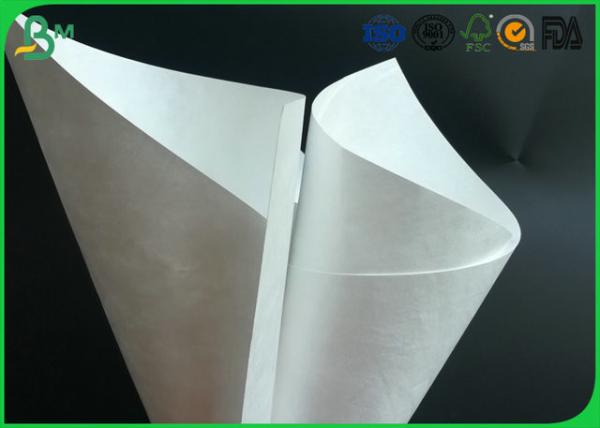 Papier imperméable de Dupont Tyvek pour faire le bracelet pratique d'exposition