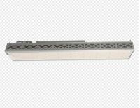 600W Dimmable Revolucionar o crescimento das plantas com LED Grow Light Tube Technology