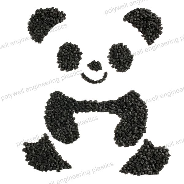 Customized CT Type Nylon Aluminum Profile and facade Heat Insulation Strip