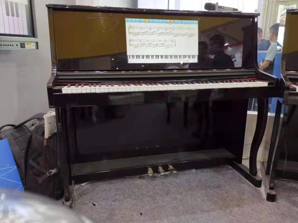 electronic piano for sales  piano hammer 88 key digital piano kid own factories in China or contract with Chinese manufa