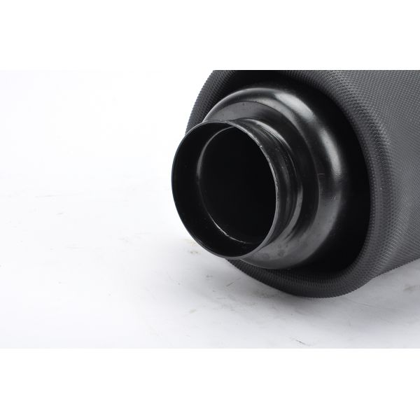 1643205813 1C 4513 for Mercedes-Benz GL-CLASS (X164) Air Spring