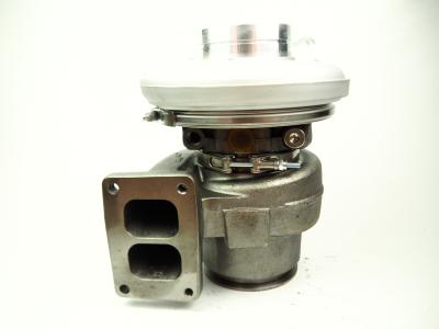 Hot Sale Excavator Turbocharger 4033835 In High Quality With Good Quality