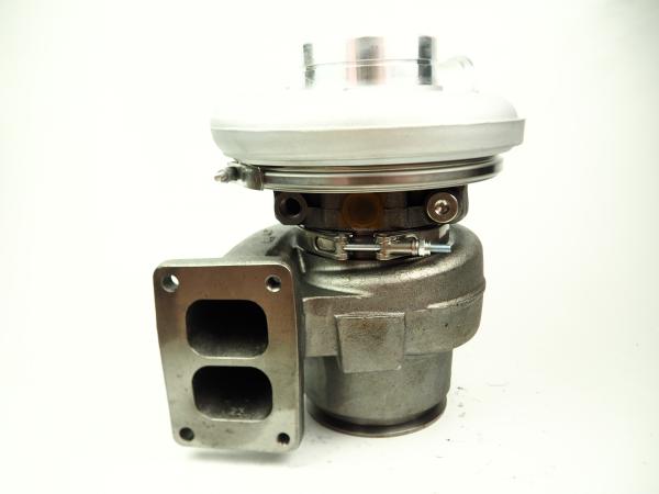 Hot Sale Excavator Turbocharger 4033835 In High Quality With Good Quality