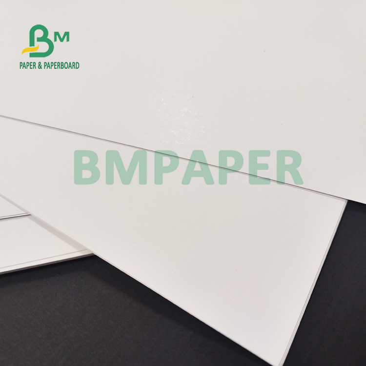 130gr 150gr Couche Matte Paper For Picture book 57 x 87cm Two Side Coated бумага 130gr 150gr Couche штейновая на книжка с картинками покрытая сторона 2 57 x 87cm