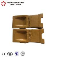 12164234 50HRC máquina escavadora Bucket Teeth SY155C1I2KS.3.4-2