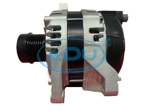 OEM 1042119100 12v Alternator Generator For TOYOTA LAND CRUISER PRADO 7GRFKS GRJ152L-GKTEHC