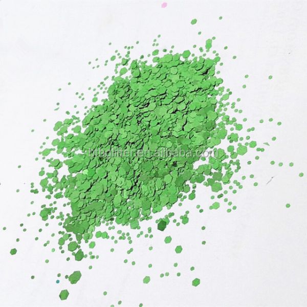 Get the Best Navy Blue Chunky Glitter Mermaid Stock Powder for Party Decorations Thanksgiving Father's Day Earth Day Bulk
