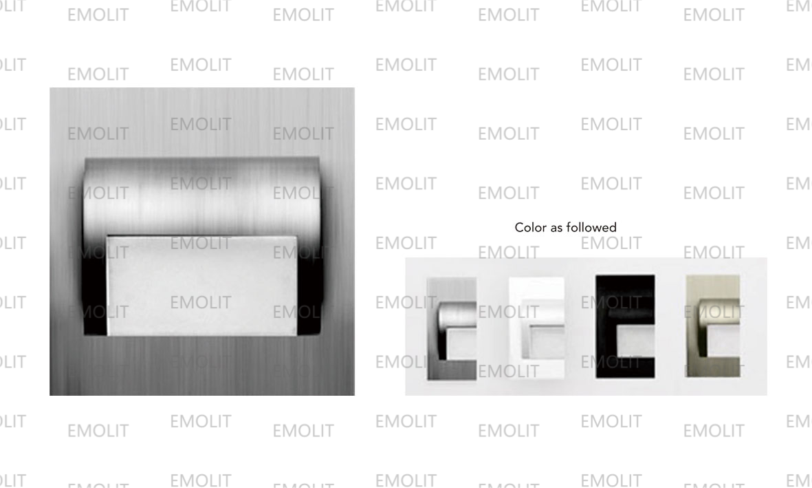 Stainless Steel Panel Light  For Stair Wall CE Approval