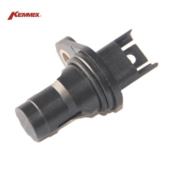 220 I Engine Camshaft Position Sensor for BMW Z4 Roadster/X1 Mini CLUBMAN/COUNTRYMAN/Convertible