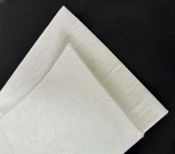 Hydrophobic Aerogel Blanket Resistant To 1300°C Voltage Up To 3000V For Extreme Environments
