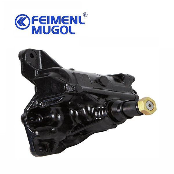 898006753 Японский Isuzu NPR 2008-12 Силовое рулевое редукторные коробки передач Замены 898110220