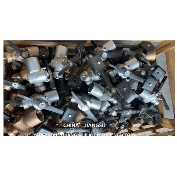 Самозакрывающие вентиляционные клапаны для прослушивающей трубы DN6, самозакрывающий вентиляционный клапан с пружинным нагрузкой Материал корпуса клапана Бронза / латунь