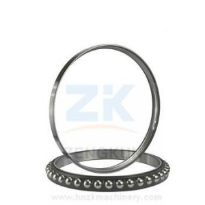 RV robot reducer bearing