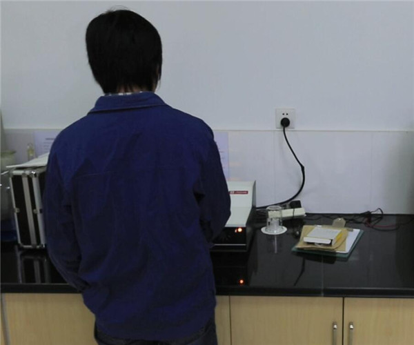 Lead Wires Surge Arrester Tower Steel Tubular Pole Galvanized 11kv 33kv 220kv