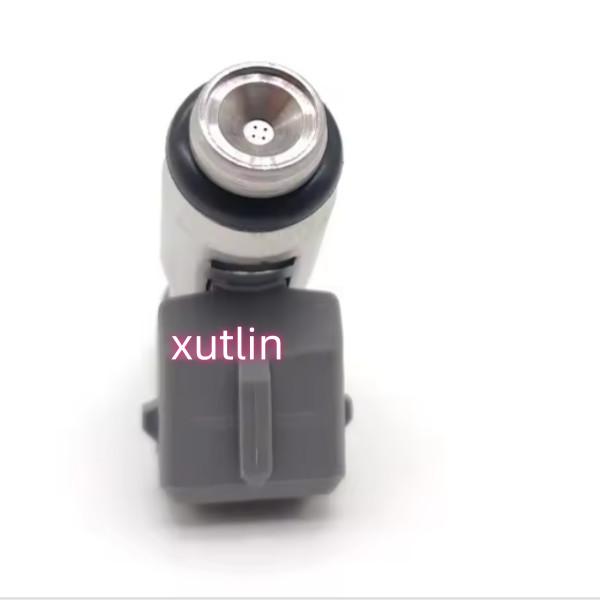Auto Parts Fuel Injector Nozzles IWP181 27706-07A IWP-181 For Fiat Palio Siena