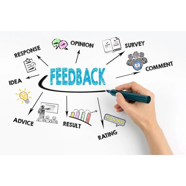 Iron OD140 Water Pump 6BD1 Engine Fan Pulley