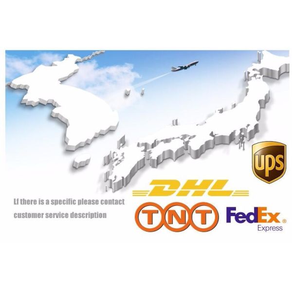 V Neck Pink Half Sleeve Prom Dress , Organza Evening Dresses With Sleeves