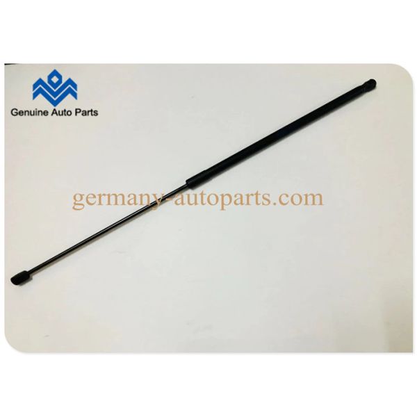 Front Hood Gas Spring Lifter Strut Damper Car Steering Parts For Audi A4 B8 A5 S5 RS4 RS5 8T0 823 359